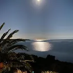 Villa Seaside