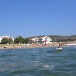 Seaside Çeşme