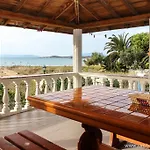 Seaside Villa Çeşme
