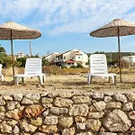 Seaside * Çeşme