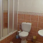 Villa Seaside Çeşme