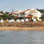 Seaside Villa Çeşme