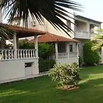 Seaside Çeşme