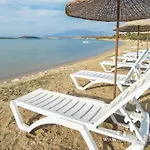 Villa Seaside *