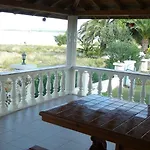 Villa Seaside Çeşme