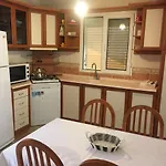 Villa Seaside *