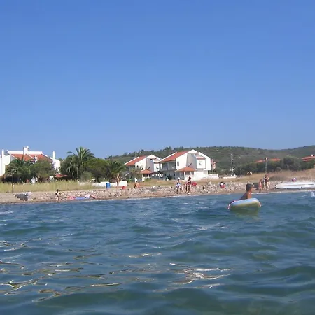 Seaside Çeşme