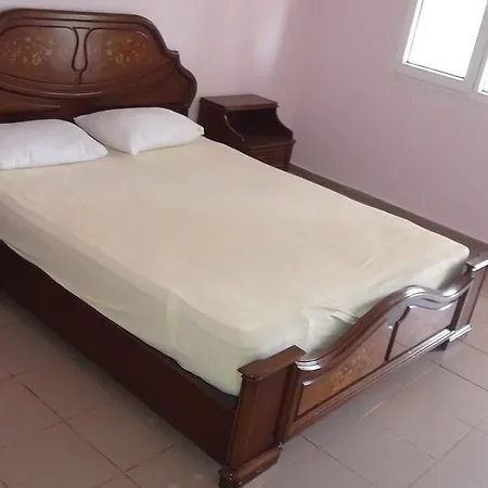 Seaside Villa Çeşme