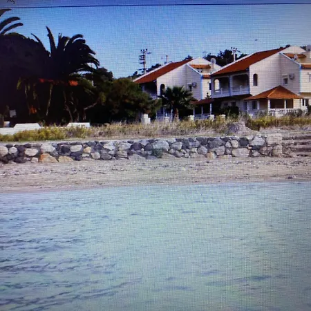 Seaside