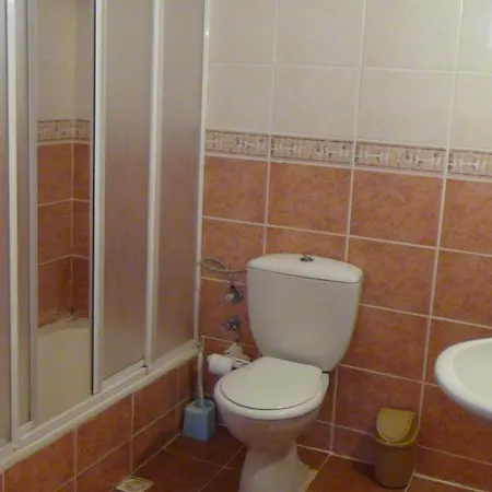 Villa Seaside Çeşme