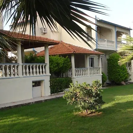 Seaside Çeşme