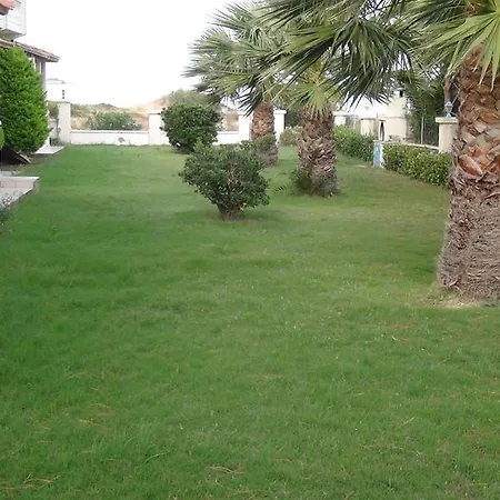 فيلة Seaside Çeşme