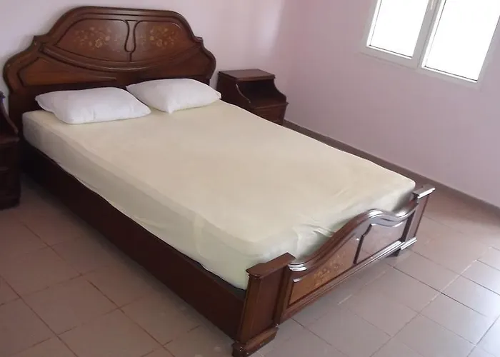 Seaside וילה Çeşme